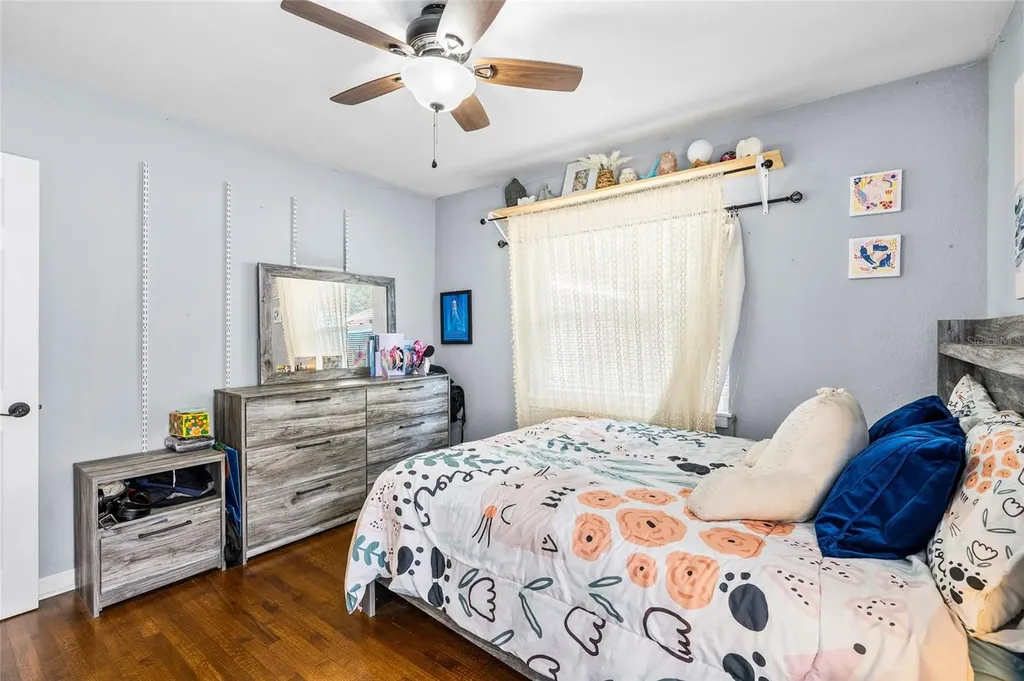 4650 2nd Avenue S St Petersburg FL 33711