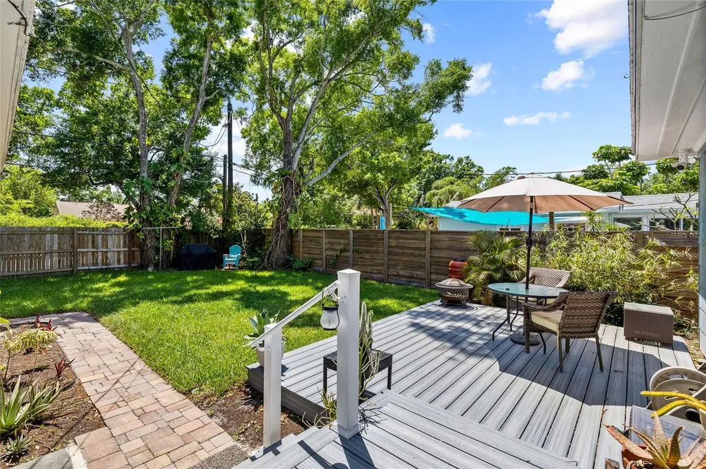 4650 2nd Avenue S St Petersburg FL 33711