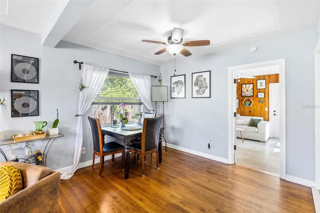 4650 2nd Avenue S St Petersburg FL 33711