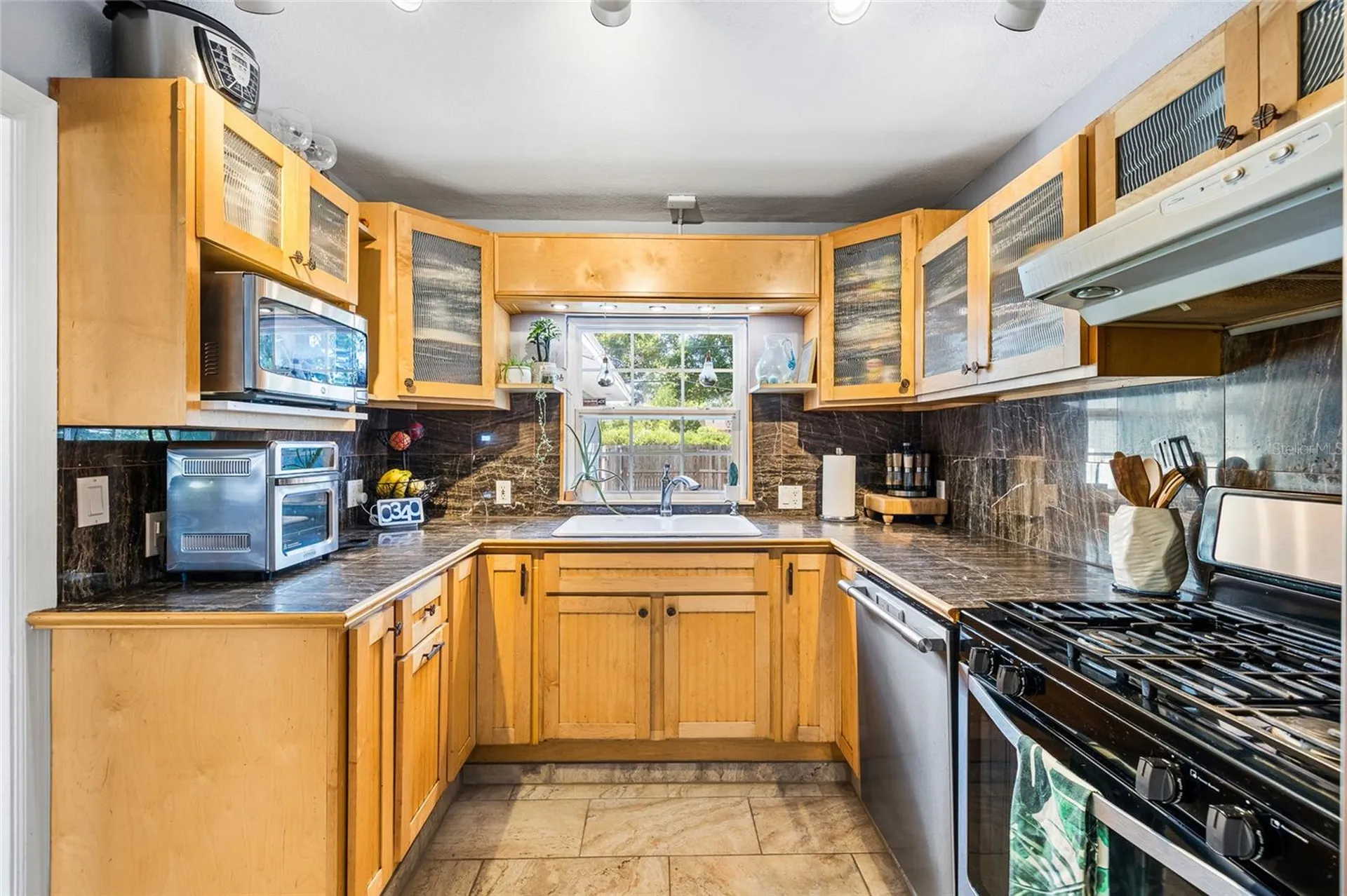 4650 2nd Avenue S St Petersburg FL 33711