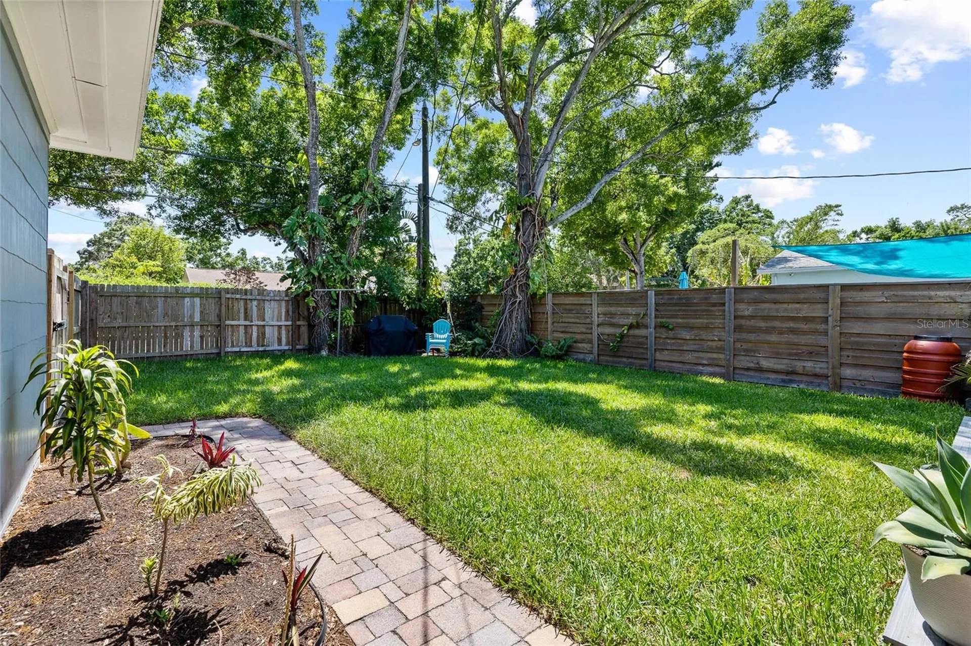 4650 2nd Avenue S St Petersburg FL 33711