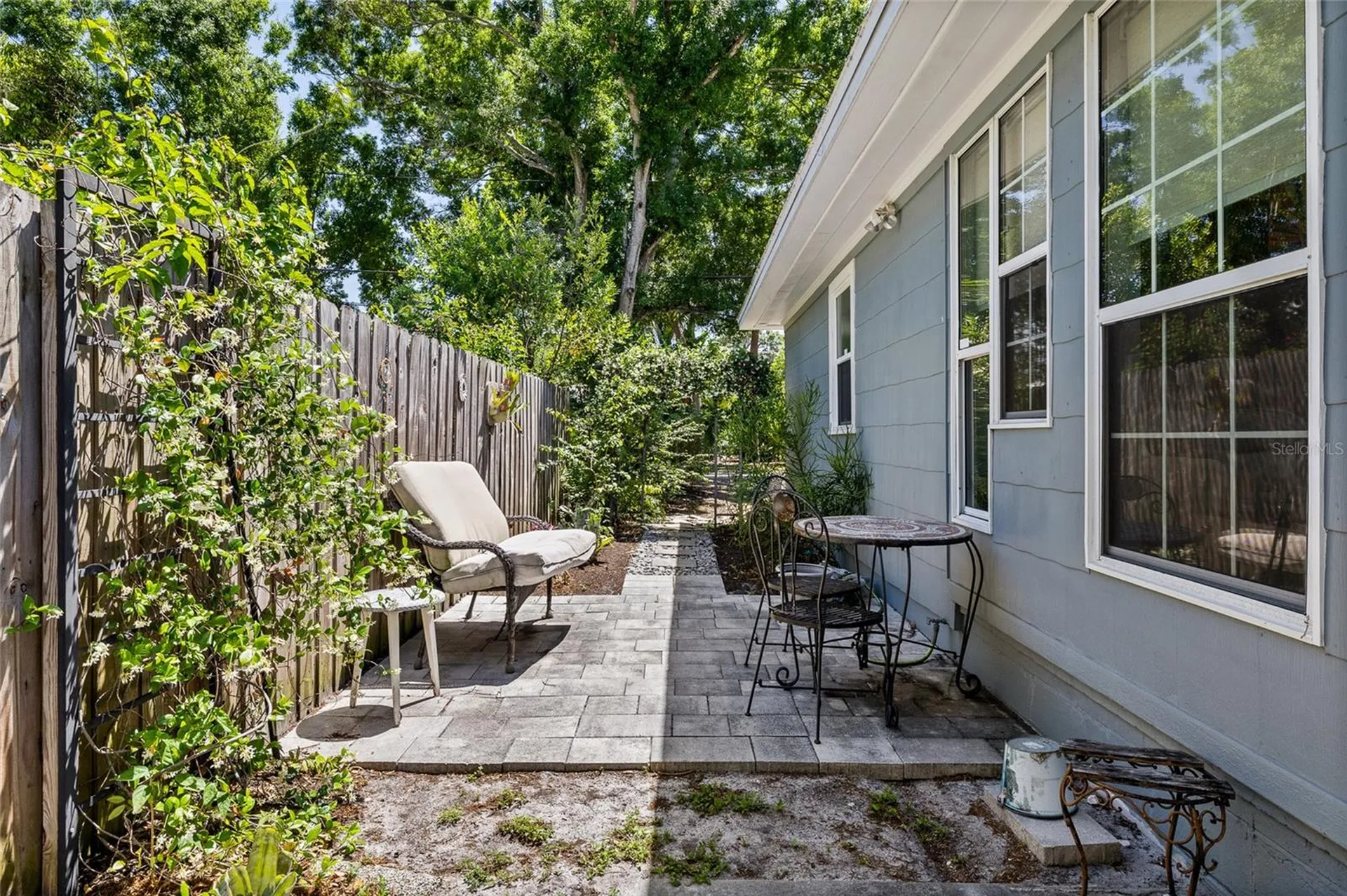 4650 2nd Avenue S St Petersburg FL 33711