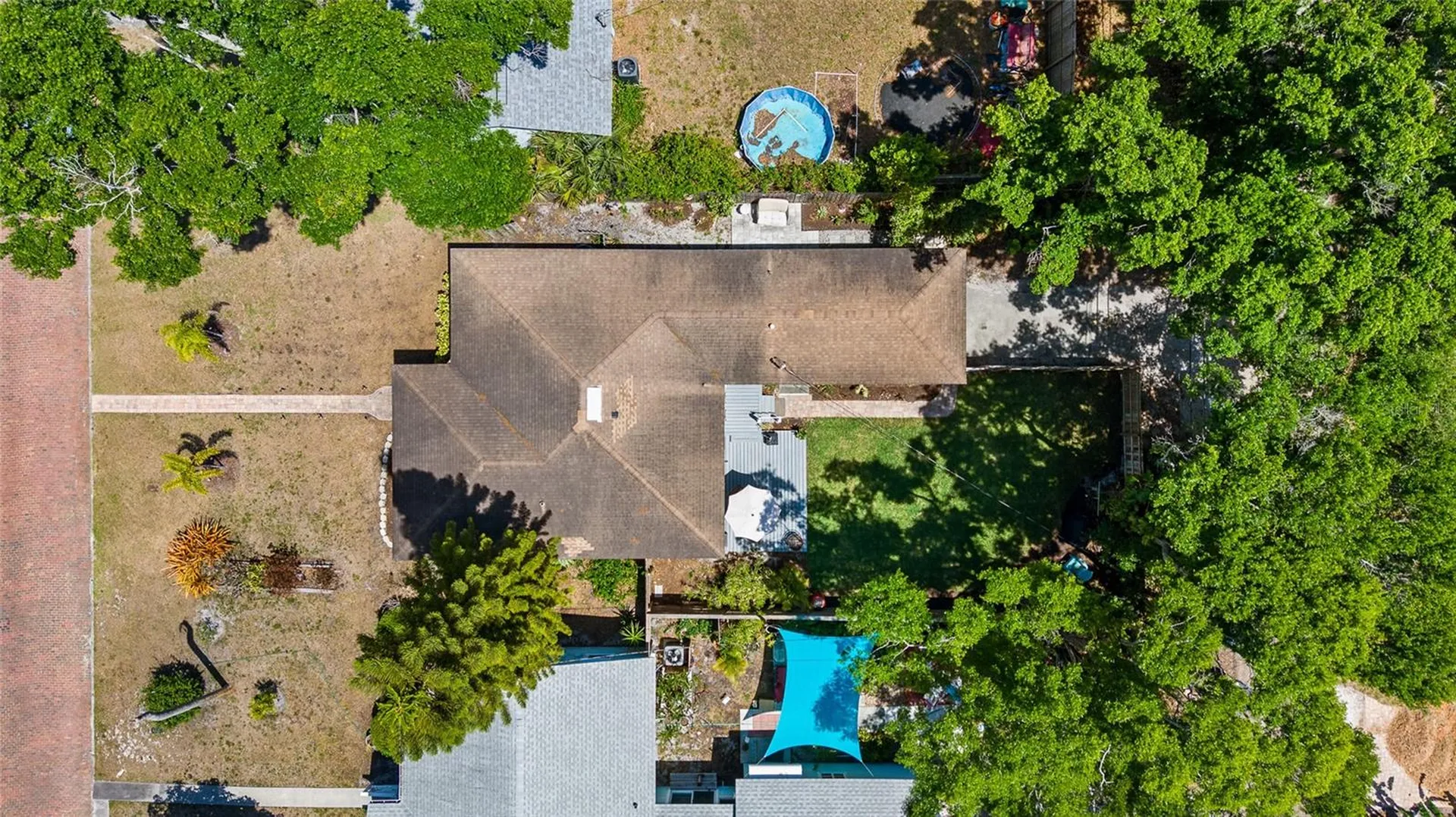 4650 2nd Avenue S St Petersburg FL 33711