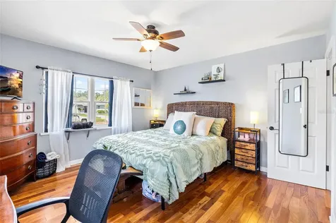 4650 2nd Avenue S St Petersburg FL 33711