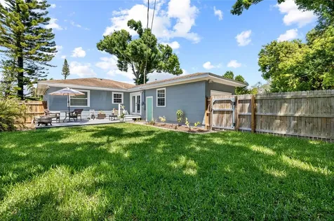 4650 2nd Avenue S St Petersburg FL 33711