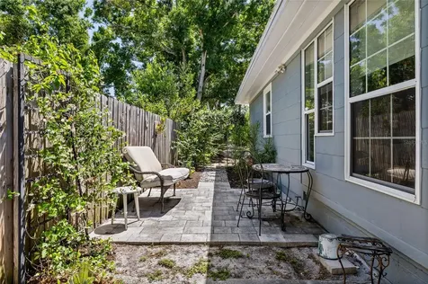 4650 2nd Avenue S St Petersburg FL 33711