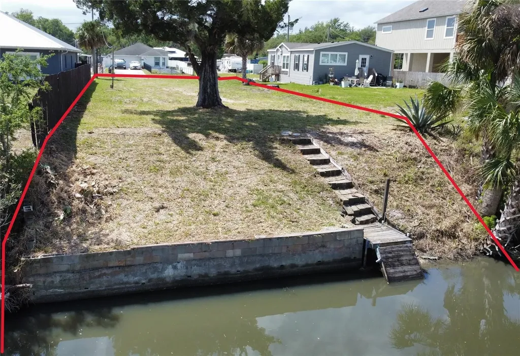 146 Gary Avenue Oak Hill FL 32759