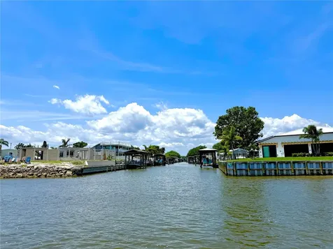 146 Gary Avenue Oak Hill FL 32759