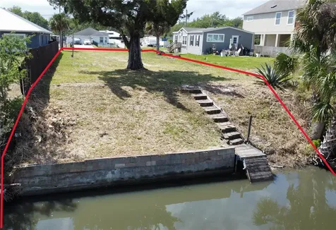 146 Gary Avenue Oak Hill FL 32759