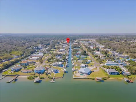 146 Gary Avenue Oak Hill FL 32759