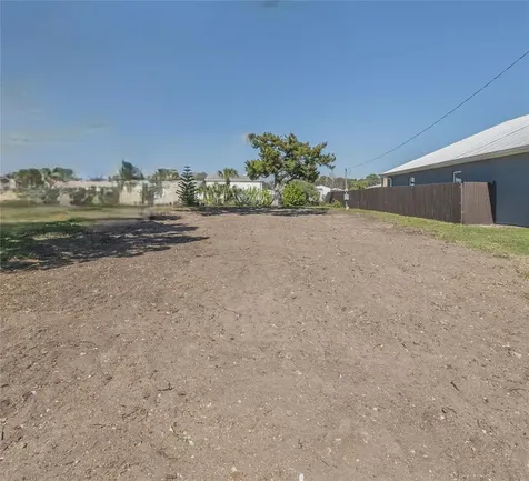 146 Gary Avenue Oak Hill FL 32759