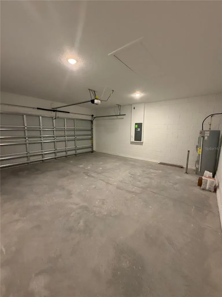15356 SW 34th Terrace Ocala FL 34473