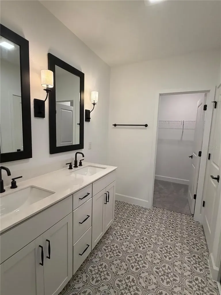 15356 SW 34th Terrace Ocala FL 34473
