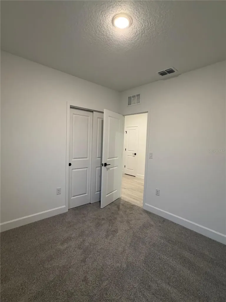 15356 SW 34th Terrace Ocala FL 34473