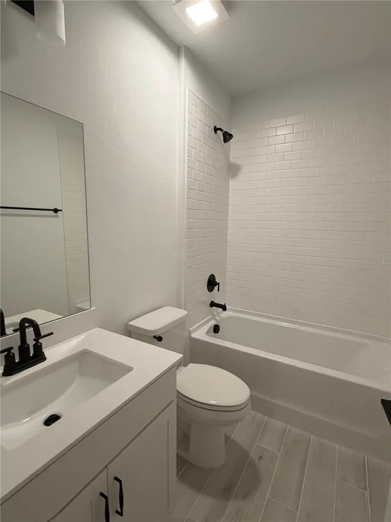 15356 SW 34th Terrace Ocala FL 34473