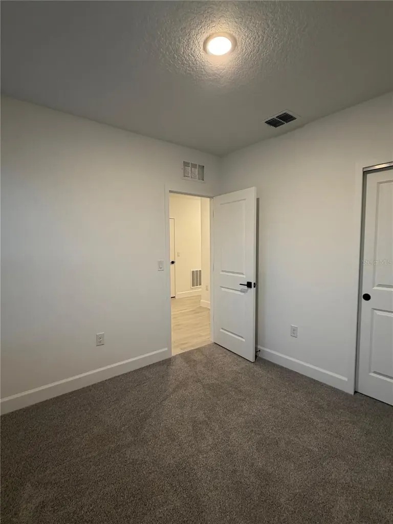 15356 SW 34th Terrace Ocala FL 34473