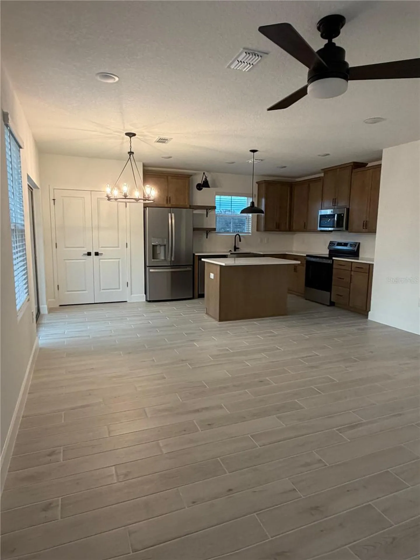 15356 SW 34th Terrace Ocala FL 34473