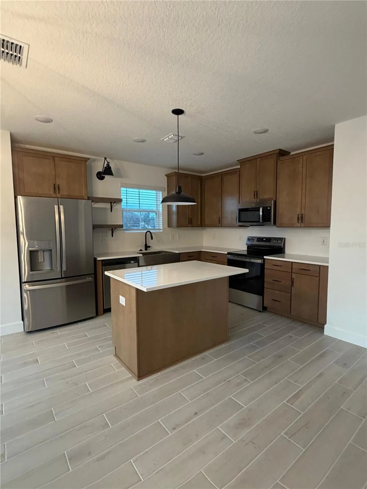 15356 SW 34th Terrace Ocala FL 34473