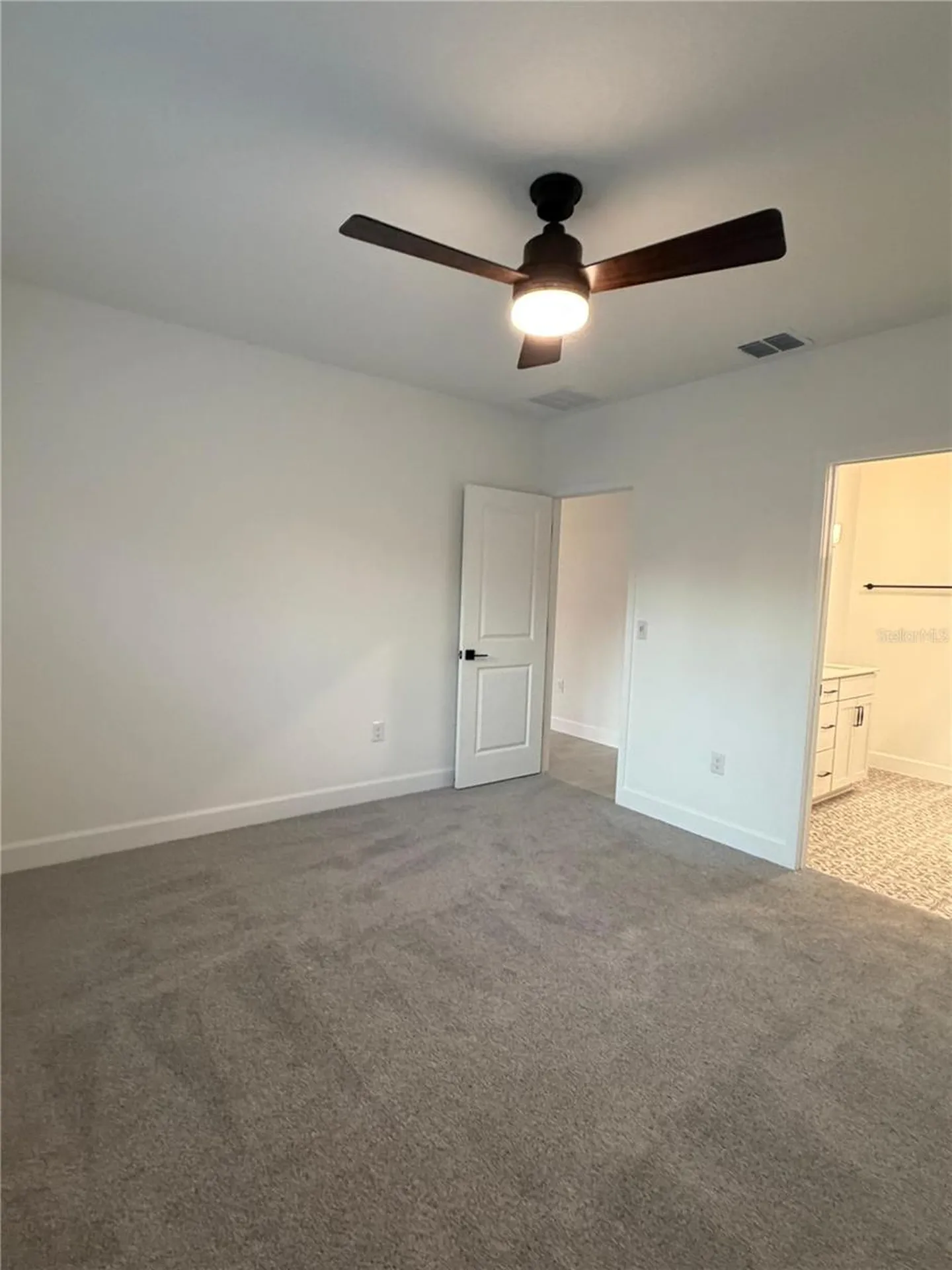 15356 SW 34th Terrace Ocala FL 34473