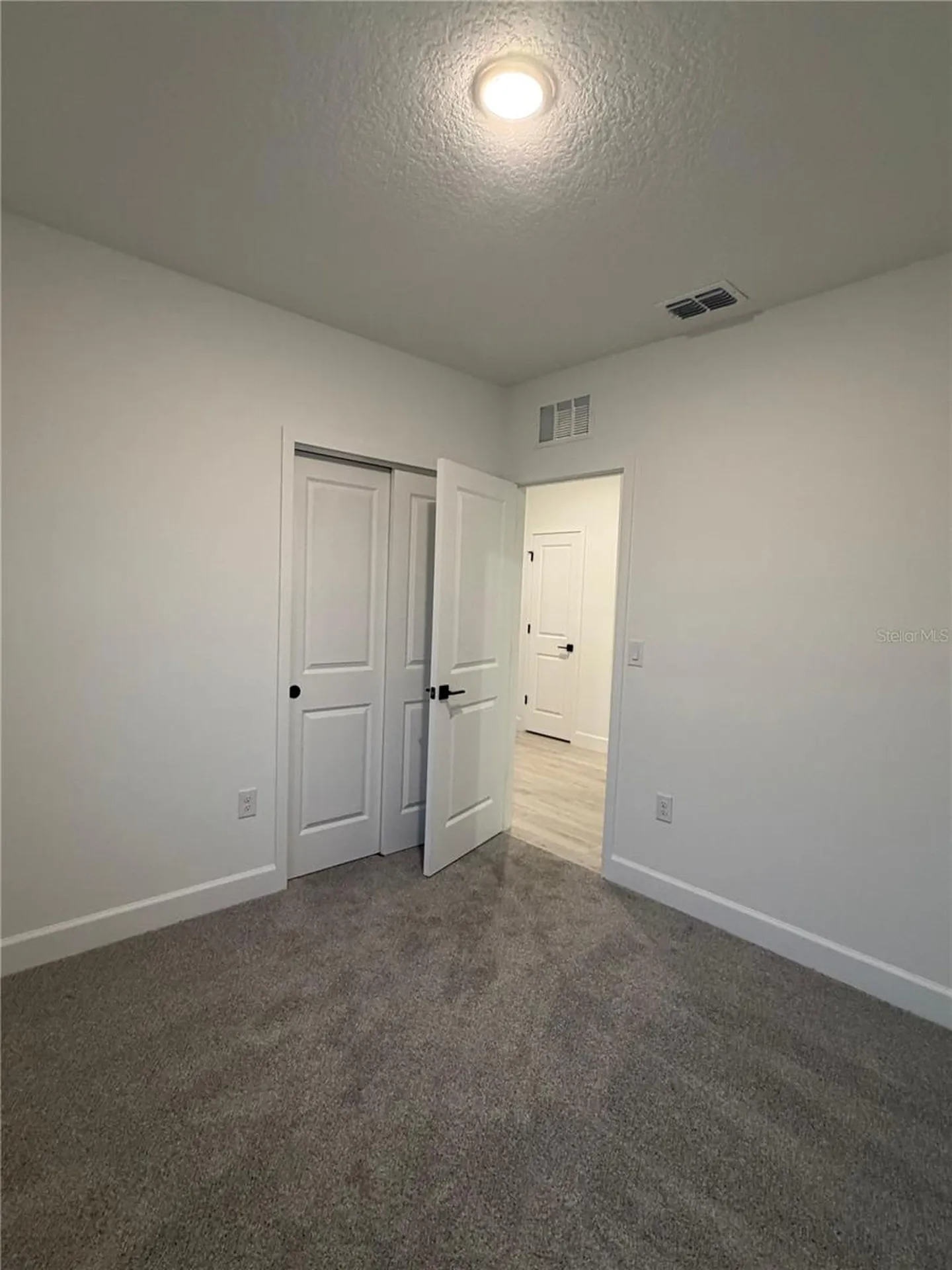 15356 SW 34th Terrace Ocala FL 34473