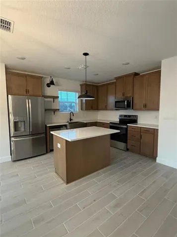 15356 SW 34th Terrace Ocala FL 34473