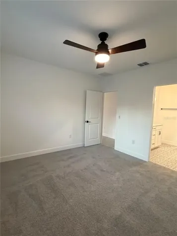 15356 SW 34th Terrace Ocala FL 34473