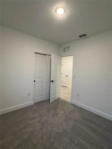 15356 SW 34th Terrace Ocala FL 34473