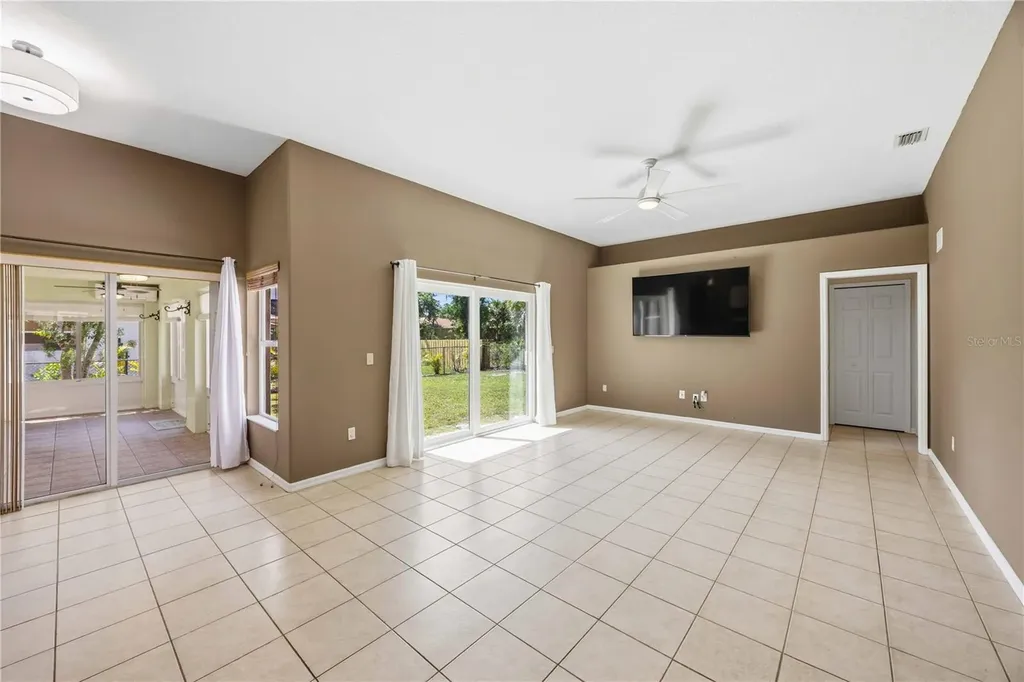 4027 Quaker Lane North Port FL 34288