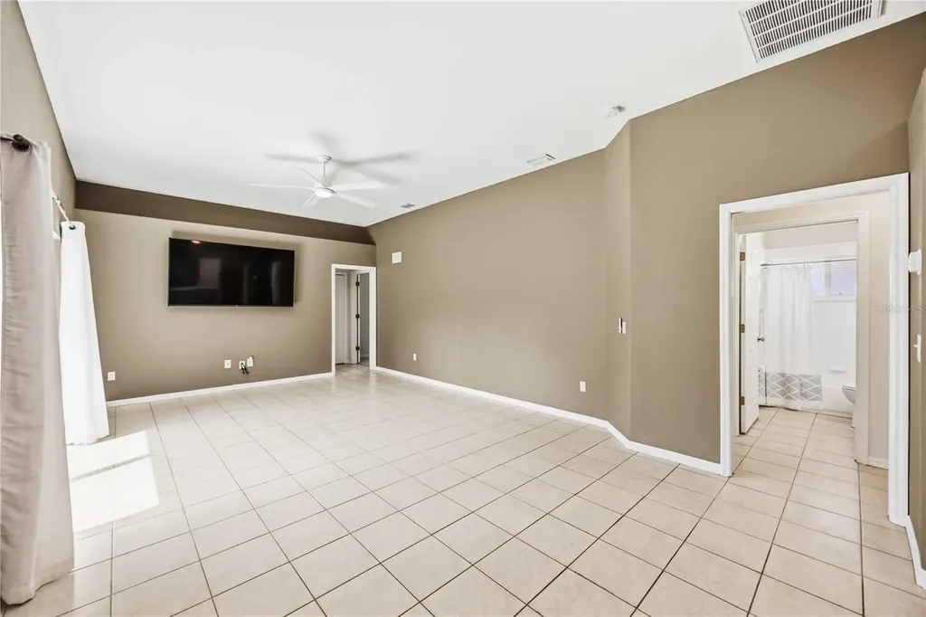 4027 Quaker Lane North Port FL 34288