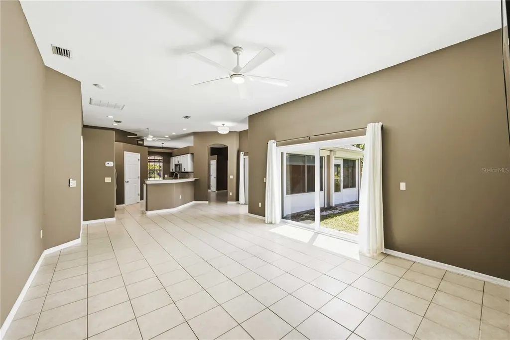 4027 Quaker Lane North Port FL 34288