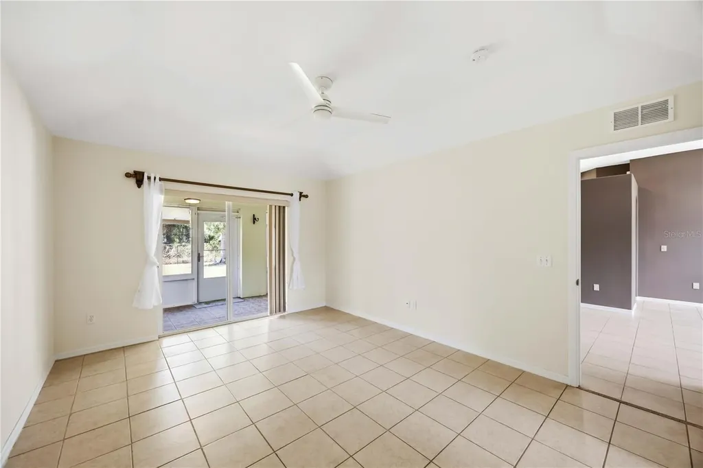4027 Quaker Lane North Port FL 34288