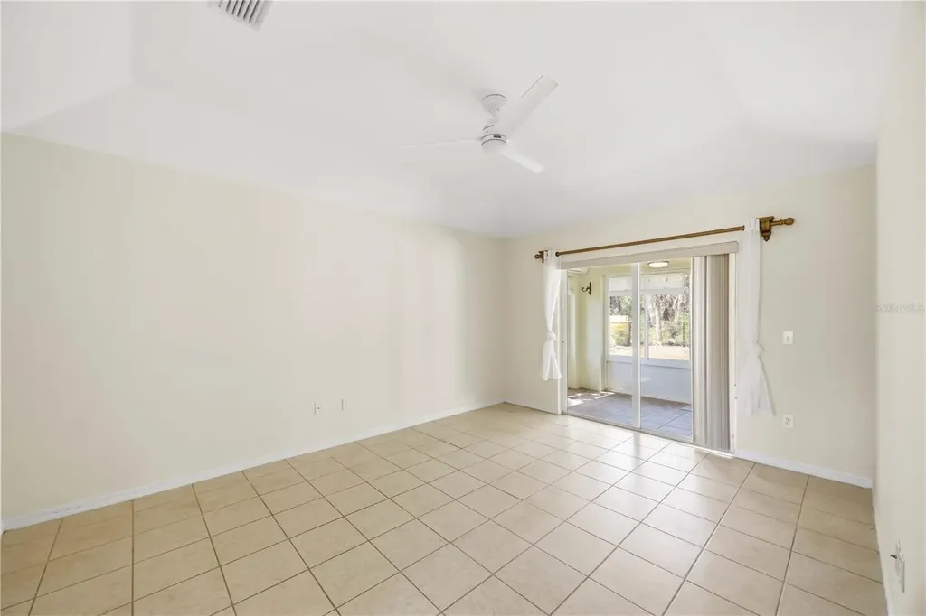 4027 Quaker Lane North Port FL 34288