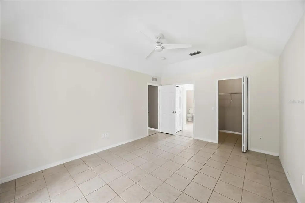 4027 Quaker Lane North Port FL 34288