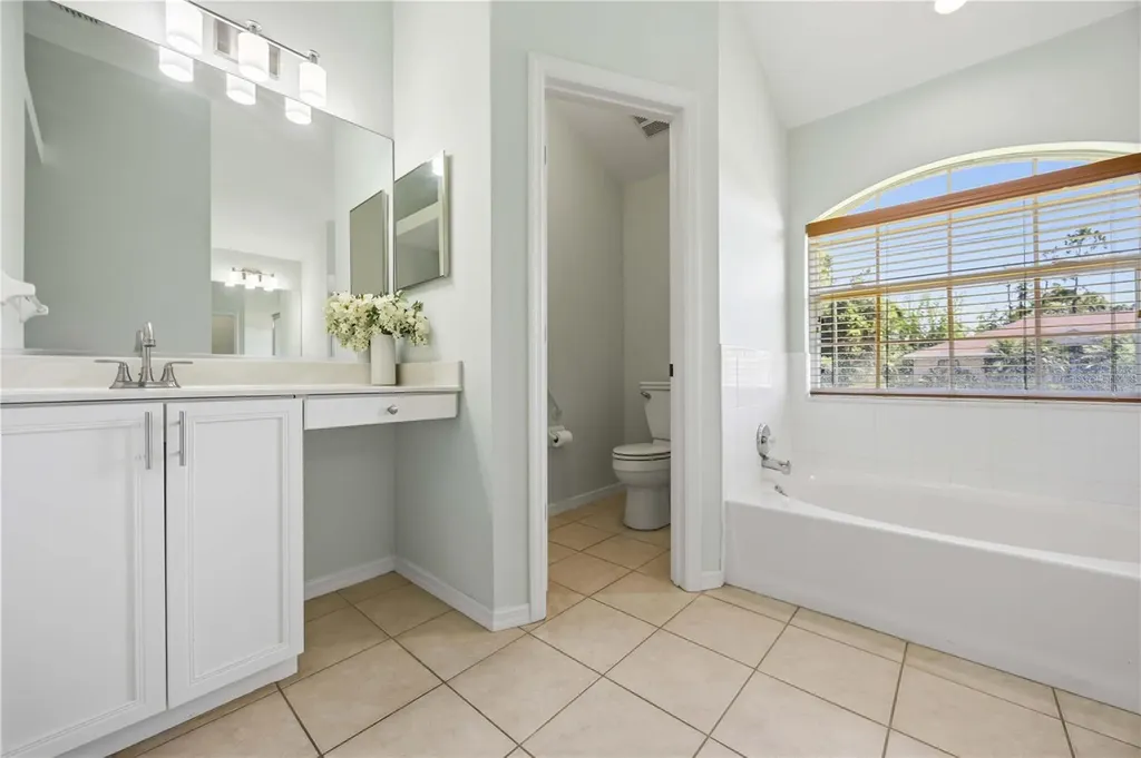 4027 Quaker Lane North Port FL 34288