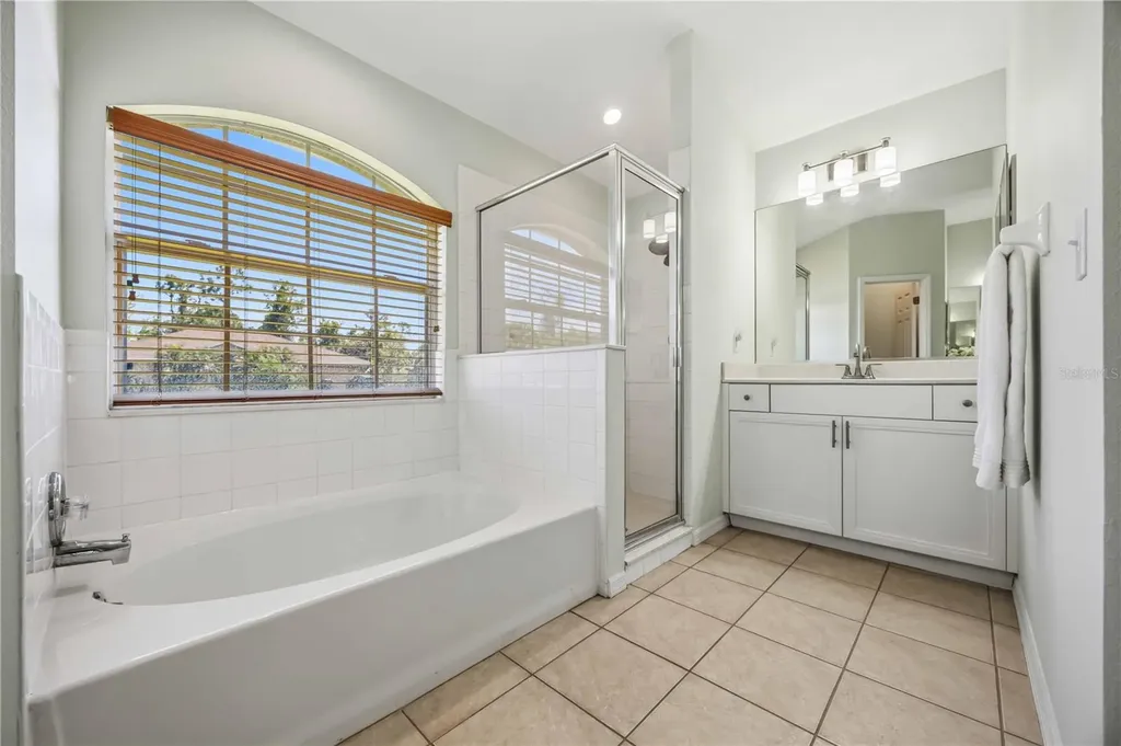 4027 Quaker Lane North Port FL 34288