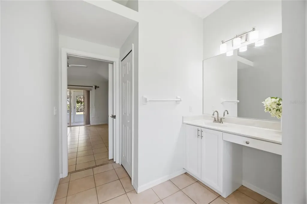 4027 Quaker Lane North Port FL 34288
