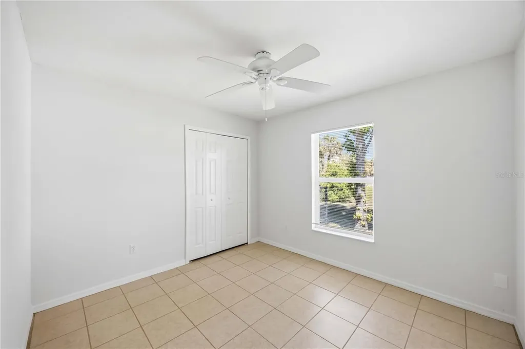 4027 Quaker Lane North Port FL 34288