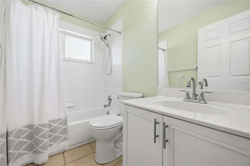 4027 Quaker Lane North Port FL 34288