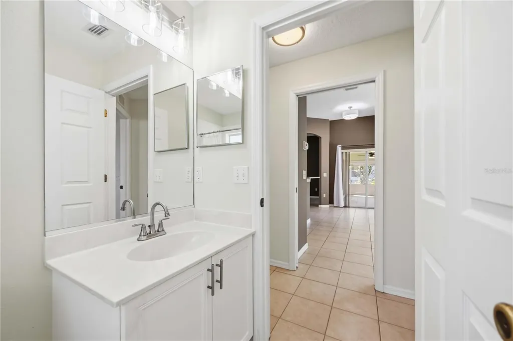4027 Quaker Lane North Port FL 34288