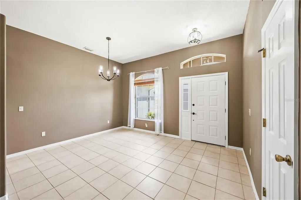 4027 Quaker Lane North Port FL 34288