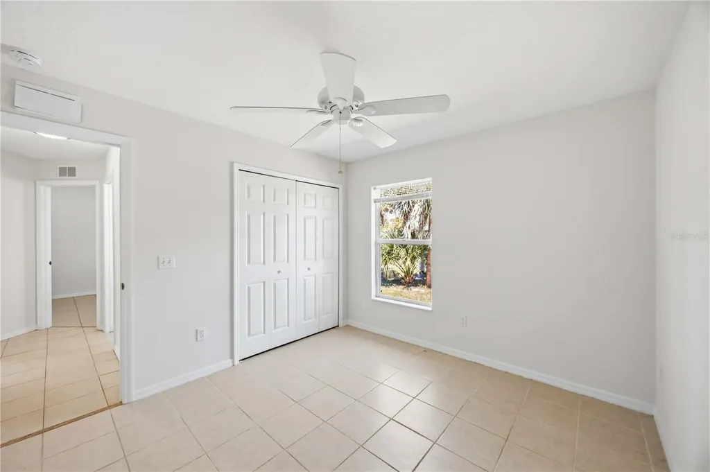 4027 Quaker Lane North Port FL 34288