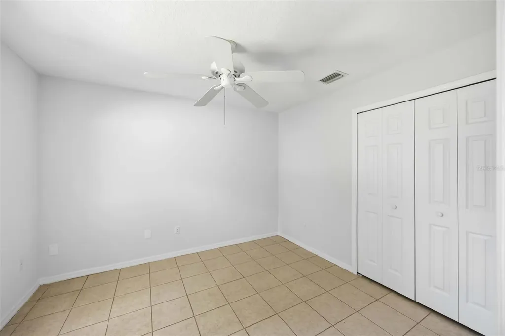 4027 Quaker Lane North Port FL 34288