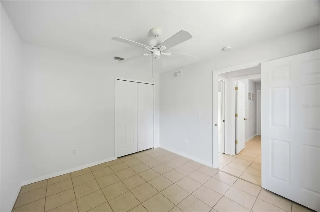 4027 Quaker Lane North Port FL 34288