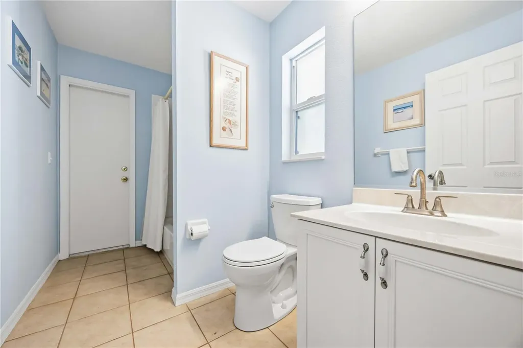 4027 Quaker Lane North Port FL 34288