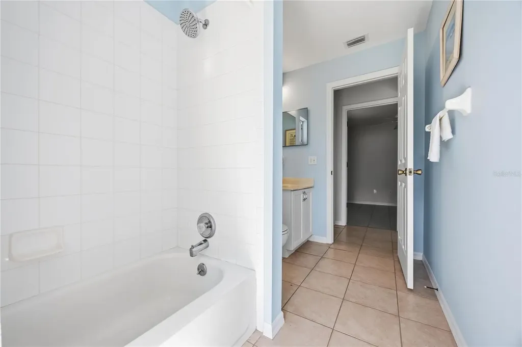 4027 Quaker Lane North Port FL 34288