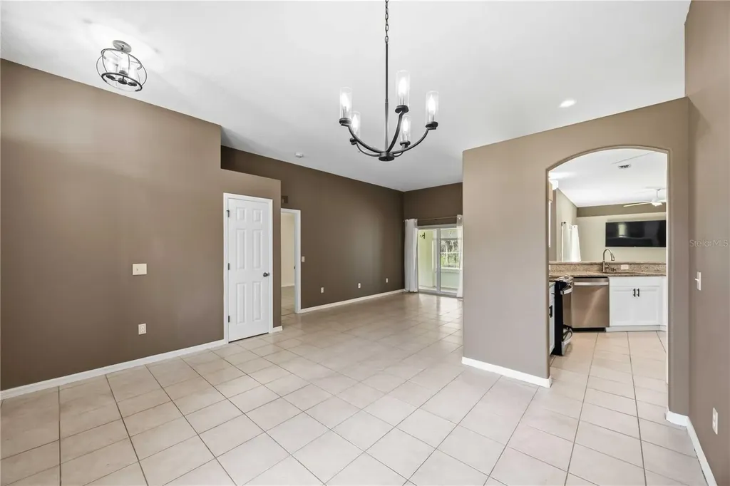 4027 Quaker Lane North Port FL 34288