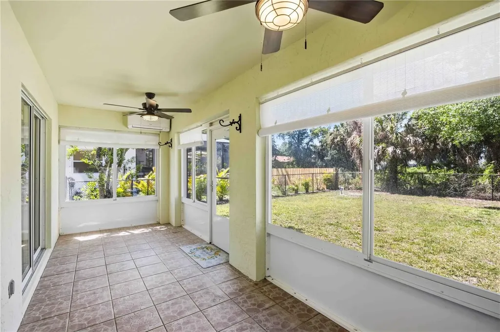 4027 Quaker Lane North Port FL 34288