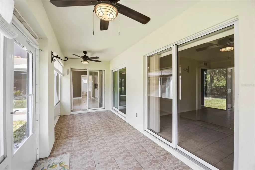 4027 Quaker Lane North Port FL 34288
