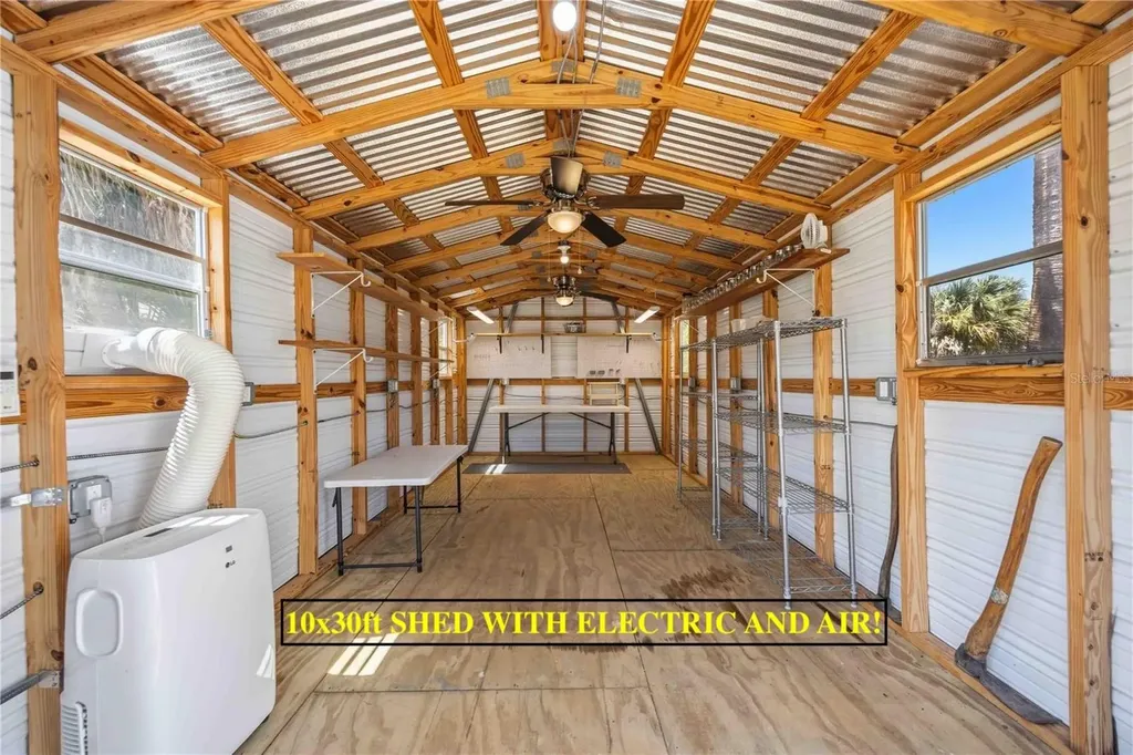 4027 Quaker Lane North Port FL 34288