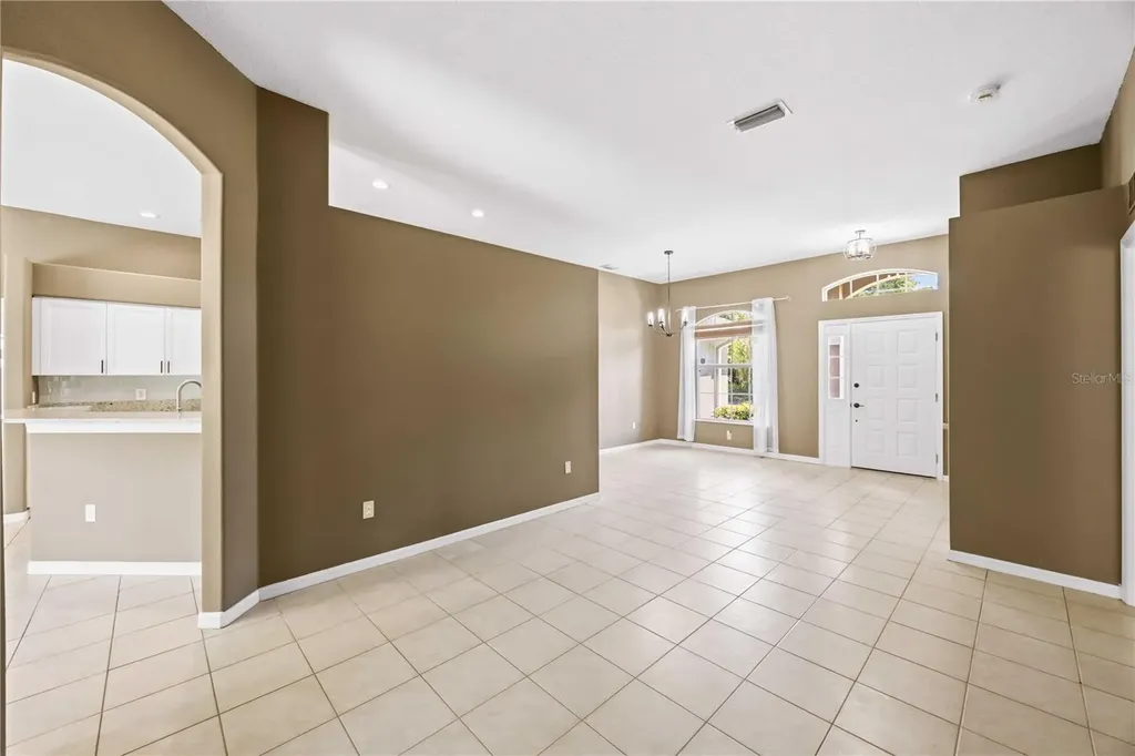 4027 Quaker Lane North Port FL 34288